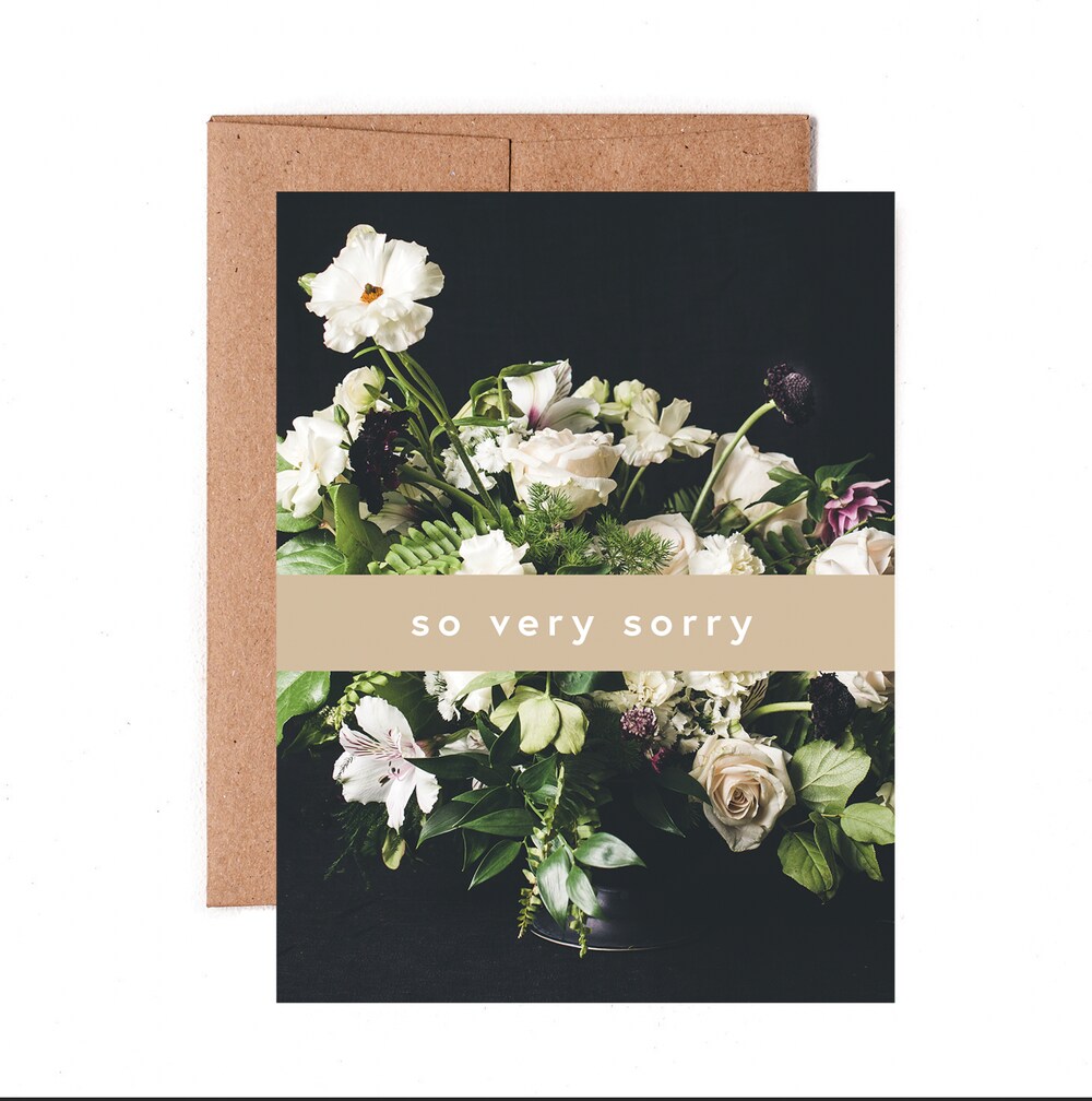 Pet Friendly Fields of Love Bouquet in Ambridge PA Heritage Floral Shoppe & Flower Delivery